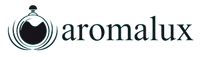 Aromalux - магазин парфумів